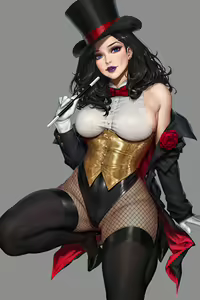 Page 355 of NeoArtCorE - preview thumbnail