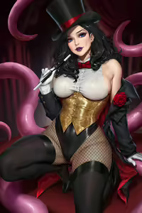 Page 357 of NeoArtCorE - preview thumbnail