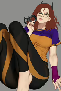 Page 389 of NeoArtCorE - preview thumbnail