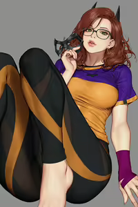 Page 396 of NeoArtCorE - preview thumbnail