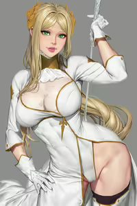 Page 40 of NeoArtCorE - preview thumbnail