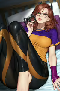 Page 412 of NeoArtCorE - preview thumbnail