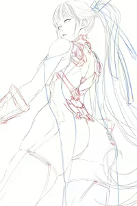 Page 413 of NeoArtCorE - preview thumbnail
