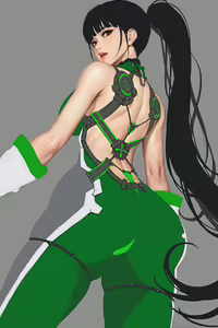 Page 419 of NeoArtCorE - preview thumbnail