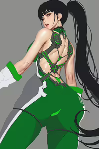 Page 421 of NeoArtCorE - preview thumbnail