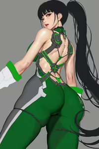 Page 422 of NeoArtCorE - preview thumbnail