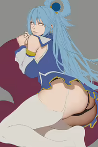 Page 474 of NeoArtCorE - preview thumbnail