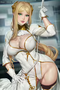 Page 50 of NeoArtCorE - preview thumbnail
