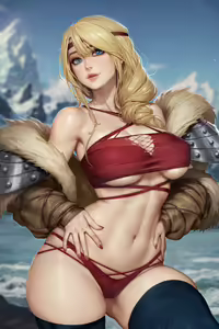 Page 540 of NeoArtCorE - preview thumbnail