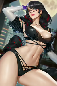 Page 547 of NeoArtCorE - preview thumbnail