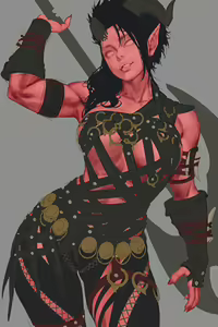Page 56 of NeoArtCorE - preview thumbnail