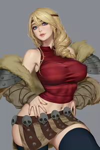 Page 569 of NeoArtCorE - preview thumbnail
