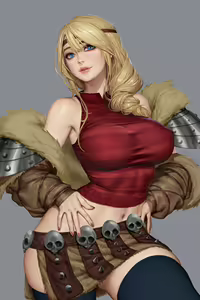 Page 574 of NeoArtCorE - preview thumbnail
