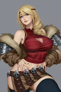 Page 577 of NeoArtCorE - preview thumbnail