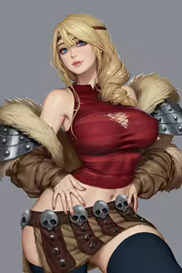 Page 578 of NeoArtCorE - preview thumbnail