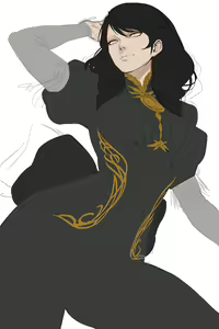 Page 583 of NeoArtCorE - preview thumbnail