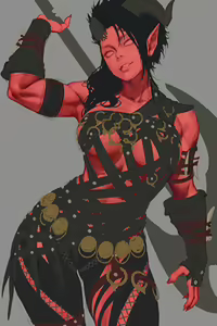 Page 59 of NeoArtCorE - preview thumbnail