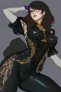 Page 594 of NeoArtCorE - preview thumbnail