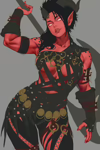 Page 60 of NeoArtCorE - preview thumbnail