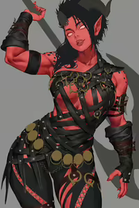 Page 67 of NeoArtCorE - preview thumbnail