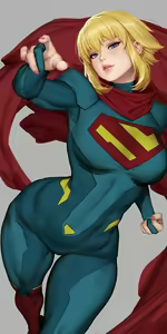 Page 676 of NeoArtCorE - preview thumbnail