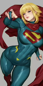Page 679 of NeoArtCorE - preview thumbnail