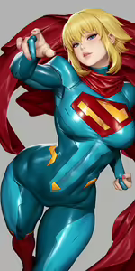 Page 686 of NeoArtCorE - preview thumbnail