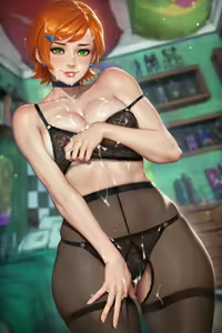 Page 696 of NeoArtCorE - preview thumbnail