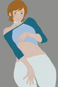 Page 715 of NeoArtCorE - preview thumbnail