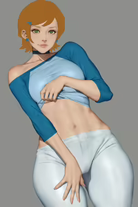 Page 721 of NeoArtCorE - preview thumbnail