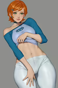 Page 725 of NeoArtCorE - preview thumbnail