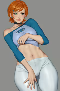 Page 726 of NeoArtCorE - preview thumbnail
