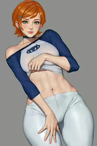 Page 730 of NeoArtCorE - preview thumbnail