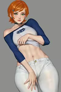 Page 734 of NeoArtCorE - preview thumbnail
