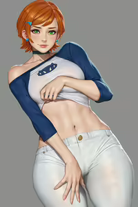 Page 738 of NeoArtCorE - preview thumbnail