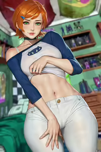 Page 741 of NeoArtCorE - preview thumbnail