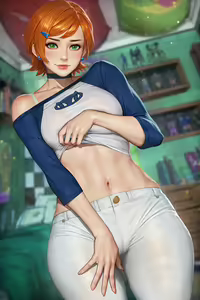 Page 742 of NeoArtCorE - preview thumbnail