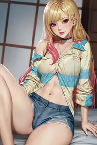 Page 754 of NeoArtCorE - preview thumbnail