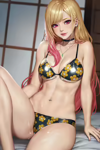 Page 756 of NeoArtCorE - preview thumbnail