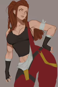 Page 769 of NeoArtCorE - preview thumbnail