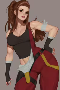 Page 778 of NeoArtCorE - preview thumbnail