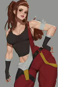 Page 780 of NeoArtCorE - preview thumbnail