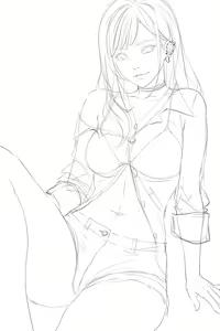 Page 790 of NeoArtCorE - preview thumbnail