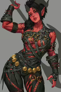 Page 79 of NeoArtCorE - preview thumbnail