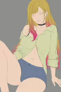 Page 791 of NeoArtCorE - preview thumbnail