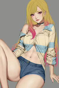 Page 799 of NeoArtCorE - preview thumbnail