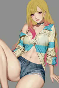 Page 803 of NeoArtCorE - preview thumbnail
