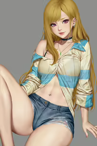 Page 806 of NeoArtCorE - preview thumbnail
