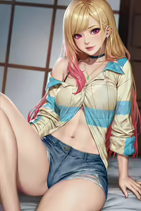 Page 810 of NeoArtCorE - preview thumbnail
