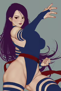 Page 813 of NeoArtCorE - preview thumbnail